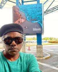 Gary Hector (@garyhectormusic) • Instagram photos and videos