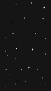 Pin By Gisela Rocha On Literally My Only Board For Everything I Save Glitter Wallpaper Black Aesthetic Wallpaper Dark Wallpaper Download and use 10,000+ background stock photos for free.