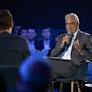 French Entrepreneurs Voice Frustration Over Political Disconnect Amid Climate and Economic Challenges
