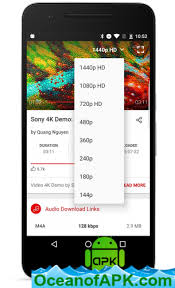 The videoder video downloader app is an amazing tool that lets you download music and videos without any hassle. Videoder Video Music Downloader V14 2 Build 136 Premium Apk Free Download Oceanofapk