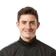 Tavis Bruce (@tavisbruce)