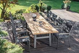 Mg oak wood solid 😍. Gartenmobel Online Kaufen Mobel Letz Ihr Online Shop