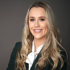 ✨ SDR Appreciation Post ✨