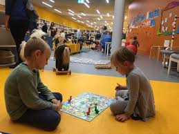 Lafilanda Mendrisio Un Centro Polivalente Per Tutti Mini Me Explorer