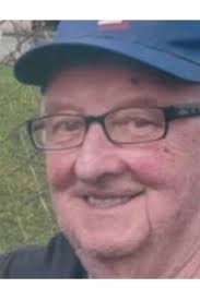 Stephen J. Novak Obituary in Pittsburgh at John F. Slater Funeral Home,  Inc.