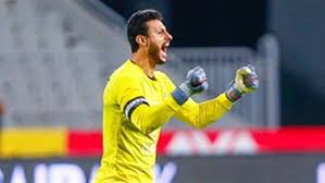 وكان صلاح قد ترشح للجائزة التي تحسم باختيار النقاد لكنه خسرها لصالح كيفن دي بروين لاعب مانشستر. Ø¹Ù†Ø¯Ù…Ø§ ÙŠØ­ØªØ±Ù Ù…Ø­Ù…Ø¯ Ø§Ù„Ø´Ù†Ø§ÙˆÙŠ ÙØªÙ†Ø© Ø¹Ø±ÙˆØ¶ Ø­Ø§Ø±Ø³ Ø§Ù„Ø£Ù‡Ù„ÙŠ Ø¨Ø¥Ù†Ø¬Ù„ØªØ±Ø§ ÙˆØ­Ù‚ÙŠÙ‚Ø© Ø¥ØºØ±Ø§Ø¡Ø§Øª Ø§Ù„Ø¨Ù‚Ø§Ø¡