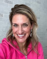 Jamie Lepage's Instagram, Twitter & Facebook