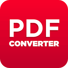 PDF Converter - Convert PDF to Word Document v3.1.2 (Pro)