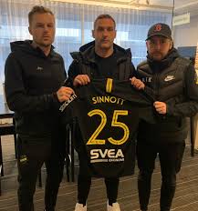 Find aik fixtures, results, top scorers, transfer rumours and player profiles, with exclusive photos and video highlights. Aik Fotboll On Twitter On Its Way From Stockholm Thoughts Of Everybody Aikfotboll Are With Jordan S Family And Friends At This Tragic Time Rest In Peace Jordan Jordanshirts Sinnott25 Https T Co Lzollz3gca