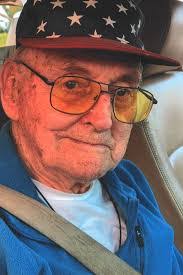 Alan Starrett's Instagram, Twitter & Facebook