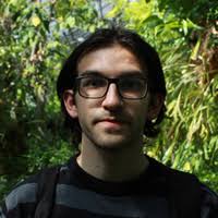 Bogdan Teodorescu 2022