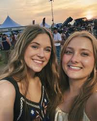 Macy Waters (@macy_waters11) • Instagram photos and videos