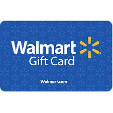 Http Searchpromocodes Club Walmart Gift Card 200 00 Value Walmart Gift Cards Gift Card Balance Gift Card