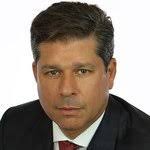 Jonathan Steinberg (@JonoSteinberg)