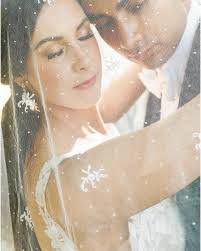 Alyssa Overman's Instagram, Twitter & Facebook