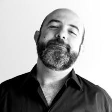 Guillermo Pabón (@PabonGuillermo)