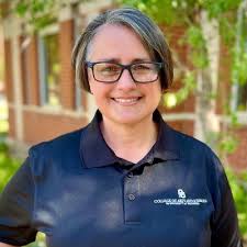 Bards Consulting, a brand new direction for certain!