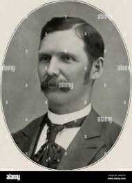 Calvin brown hi-res stock photography and images