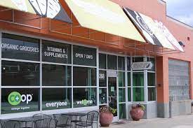 burlington s food co op is officially closing elon news network organic groceries burlington co op