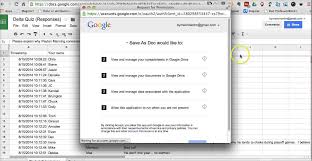 Youtube Google Spreadsheet Spreadsheet Google