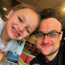 Stefan A Hemric • Facebook