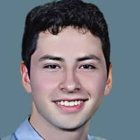 300+ "Julian Mesa" profiles