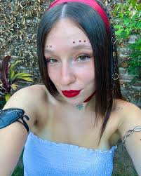 Vi 🦋✨ (@vicky.luis) • Instagram photos and videos