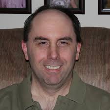 The Boston Red Sox All-Time Lineup. FOX.f RED SOX OXALL-TIMELINEUP ALL TIME  LINEUP OF OF OF CARL YASTRZEMSKI WILLIAMS TED SS MOOKIE BETTS NOMAR  GARCIAPARRA зВ DUSTIN PEDROIA SP BOGGS YOUNG JIMMIE