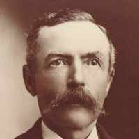 Alexander Jacob Clifton (1849–1925) • FamilySearch