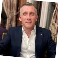 Tesco thanks Armed Forces with free breakfasts