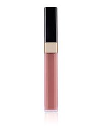Chanel Levres Scintillantes Lipgloss Nr 206 Beige Star 5 5 G Perfumetrader