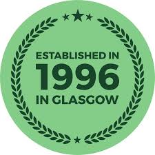Our official first day of trading was way back on 7th september 1987. Oixb9mnrbnvnrm