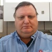 10 "Steven Tepe" profiles