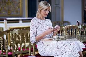 He reappeared smiling and next to irina baeva january 1, 2021 netflix: Lena Gercke Checks Her Smartphone Prior The Kaviar Gauche Show As Lena Gercke Bride Look Fashion