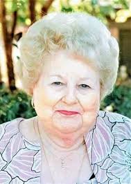 Patricia McDaniel Obituary (2023)