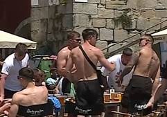 Wenn sie porto besuchen, sollten sie die gelegenheit nicht verpassen, einen entspannten spaziergang am strand praia dos ingleses zu unternehmen. Hnedwkce Xnfom