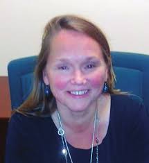 ANNUAL REPORT 2022-2023