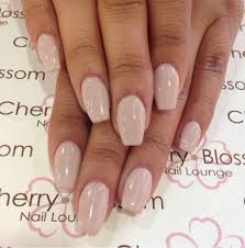 If only for just one time, you multicolor glittery nails. Nail Designs For Spring French Tips With Pictures Ciao Bella Body Coffin Shape Nails Ballerina Nails Nails