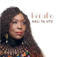 African Acoustic by Putumayo by Putumayo World Music