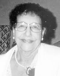 TESSIER dit LAVIGNE: août 2011