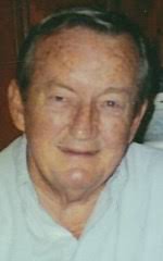 Obituaries Search for James Roberson