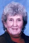Beverly Eccles Obituary (2012)