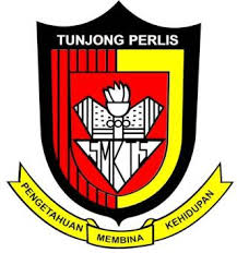 Video mengenai program 3k di sekolah kebangsaan sultan sulaiman 1 (sbt) untuk menyertai pertandingan di peringkat negeri terengganu. Sekolah Menengah Kebangsaan Tengku Sulaiman