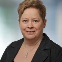 30+ "Nicole Strobel" profiles