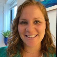 Gary Dangerfield Email & Phone Number