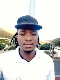 10 things we learned about rapper MWANACHE during the Made On Monday  Interview 1. His real name is Limbani Mulolo. 2. Mwanache comes from T/A  Mpama in Chiradzulu. 3. He was born