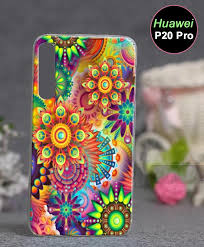 Second hand mobile phones for sale in pakistan. Olx Mobile Karachi Huawei