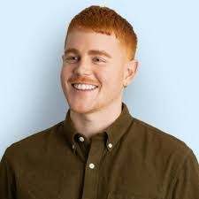 Andrew Provost's Instagram, Twitter & Facebook