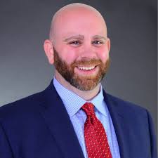 Tim Wrede Email & Phone Number