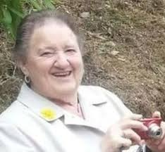 Kind and funny' dad remembered in latest Cornwall death notices